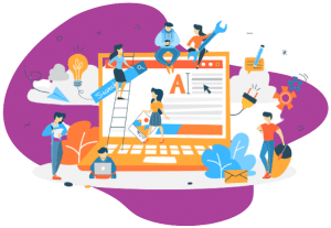 QuickStart_Team (3)