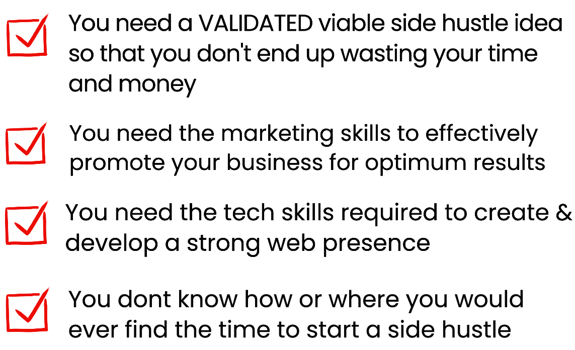 Side_Hustle_Challenges (3)