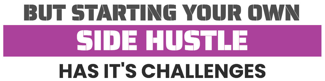 Side_Hustle_Challenges (5)